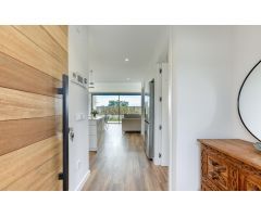 Chalet en Venta en Palau-saverdera, Girona