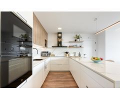 Chalet en Venta en Palau-saverdera, Girona