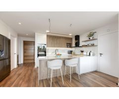 Chalet en Venta en Palau-saverdera, Girona