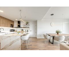 Chalet en Venta en Palau-saverdera, Girona
