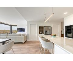 Chalet en Venta en Palau-saverdera, Girona
