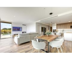 Chalet en Venta en Palau-saverdera, Girona