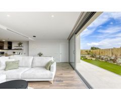 Chalet en Venta en Palau-saverdera, Girona