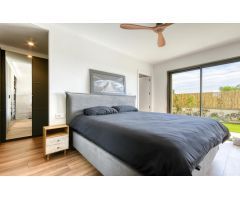 Chalet en Venta en Palau-saverdera, Girona