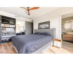 Chalet en Venta en Palau-saverdera, Girona