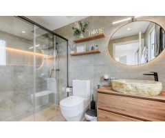 Chalet en Venta en Palau-saverdera, Girona