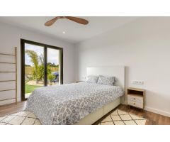 Chalet en Venta en Palau-saverdera, Girona