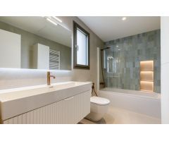 Chalet en Venta en Palau-saverdera, Girona