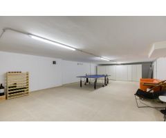 Chalet en Venta en Palau-saverdera, Girona