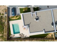 Chalet en Venta en Palau-saverdera, Girona