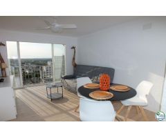 Estudio en Venta en Empuriabrava, Girona