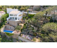 Chalet en Venta en Roses, Girona