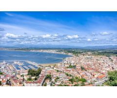 Chalet en Venta en Roses, Girona