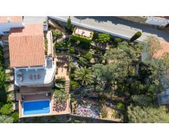 Chalet en Venta en Roses, Girona