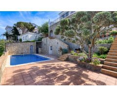 Chalet en Venta en Roses, Girona