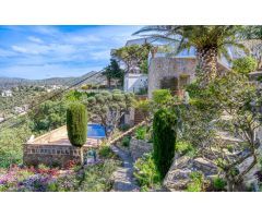 Chalet en Venta en Roses, Girona