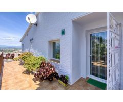 Chalet en Venta en Roses, Girona