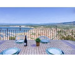 Chalet en Venta en Roses, Girona
