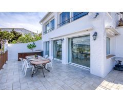 Chalet en Venta en Roses, Girona