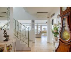 Chalet en Venta en Roses, Girona