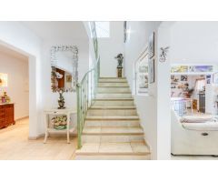Chalet en Venta en Roses, Girona