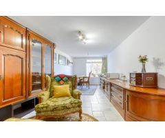 Chalet en Venta en Roses, Girona