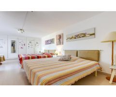 Chalet en Venta en Roses, Girona