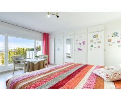 Chalet en Venta en Roses, Girona
