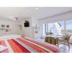 Chalet en Venta en Roses, Girona