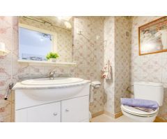 Chalet en Venta en Roses, Girona