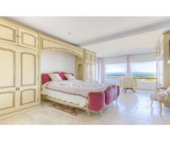 Chalet en Venta en Roses, Girona