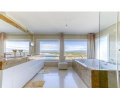 Chalet en Venta en Roses, Girona