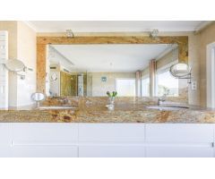 Chalet en Venta en Roses, Girona