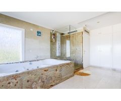 Chalet en Venta en Roses, Girona