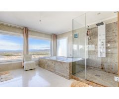 Chalet en Venta en Roses, Girona