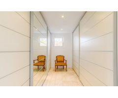 Chalet en Venta en Roses, Girona
