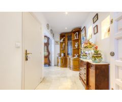 Chalet en Venta en Roses, Girona