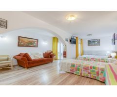 Chalet en Venta en Roses, Girona