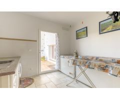 Chalet en Venta en Roses, Girona