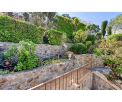 Chalet en Venta en Roses, Girona