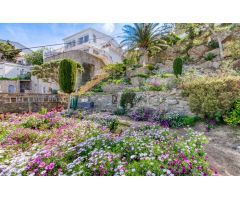 Chalet en Venta en Roses, Girona