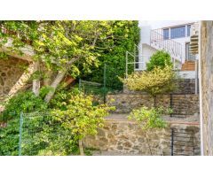 Chalet en Venta en Roses, Girona