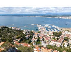 Chalet en Venta en Roses, Girona