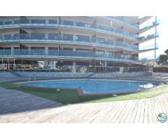Apartamento en Venta en Roses, Girona