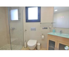 Apartamento en Venta en Roses, Girona
