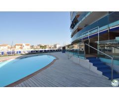 Apartamento en Venta en Roses, Girona