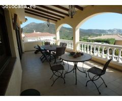 Chalet en Venta en Roses, Girona