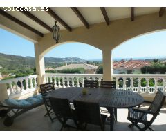 Chalet en Venta en Roses, Girona