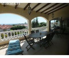 Chalet en Venta en Roses, Girona