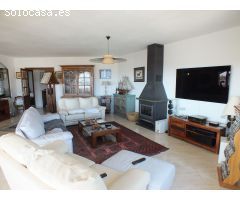 Chalet en Venta en Roses, Girona